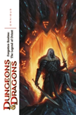 Bertrand.pt - Dungeons & Dragons
