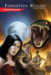 Dungeons & Dragons