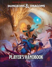 Dungeons & Dragons