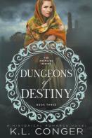 Dungeons Of Destiny