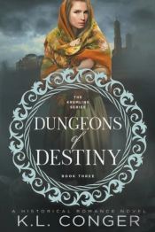 Dungeons Of Destiny