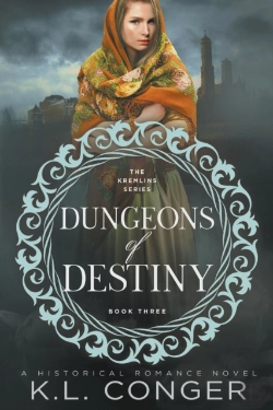 Bertrand.pt - Dungeons Of Destiny