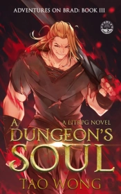 Dungeon'S Soul