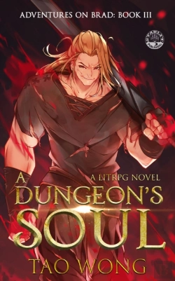 Bertrand.pt - Dungeon'S Soul