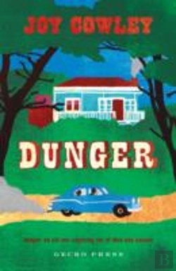 Bertrand.pt - Dunger