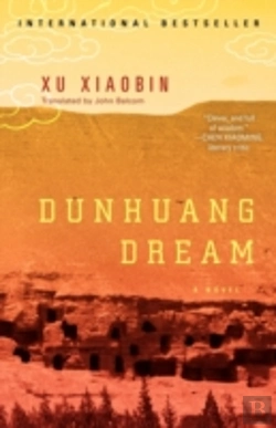 Bertrand.pt - Dunhuang Dream