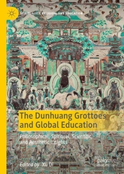 Bertrand.pt - Dunhuang Grottoes And Global Education