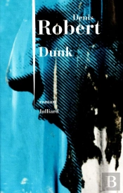 Dunk