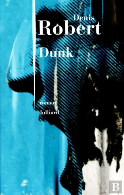 Bertrand.pt - Dunk
