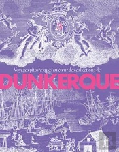 Dunkerque 3