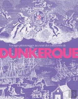 Bertrand.pt - Dunkerque 3