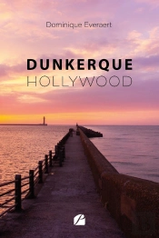 Dunkerque-Hollywood