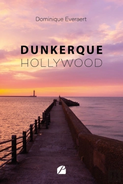 Bertrand.pt - Dunkerque-Hollywood