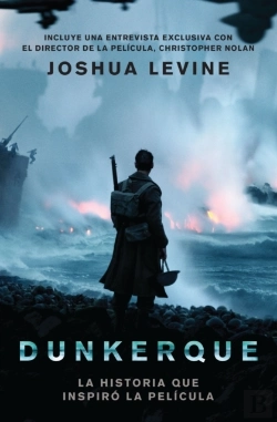 Bertrand.pt - Dunkerque