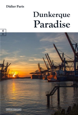 Bertrand.pt - Dunkerque Paradise