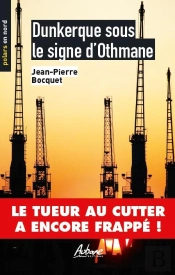 Dunkerque Sous Le Signe D'Othmane