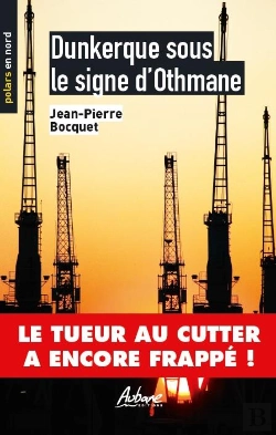 Bertrand.pt - Dunkerque Sous Le Signe D'Othmane