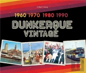Dunkerque Vintage 1960 - 1990
