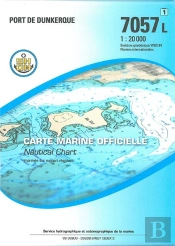 Dunkerque