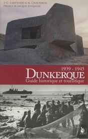 Dunkerque