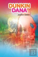 Dunkin Dana