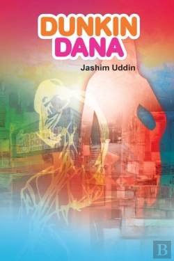 Bertrand.pt - Dunkin Dana