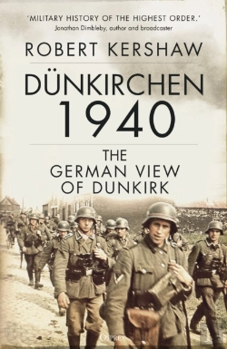 Bertrand.pt - Dunkirchen 1940