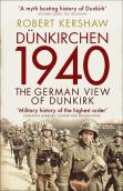Dunkirchen 1940