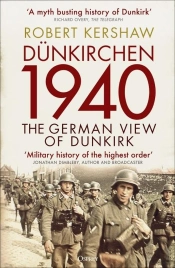 Dunkirchen 1940