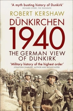 Bertrand.pt - Dunkirchen 1940