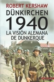 Dunkirchen 1940