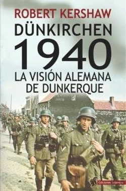 Bertrand.pt - Dunkirchen 1940