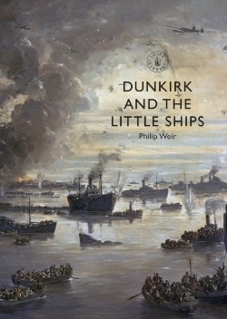 Bertrand.pt - Dunkirk And The Little Ships