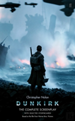 Bertrand.pt - Dunkirk