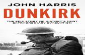 Dunkirk