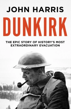 Bertrand.pt - Dunkirk