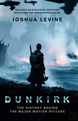 Bertrand.pt - Dunkirk