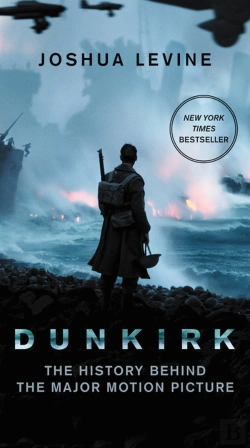 Bertrand.pt - Dunkirk
