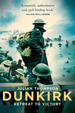 Bertrand.pt - Dunkirk