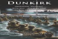 Dunkirk Operation Dynamo