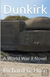 Dunkirk