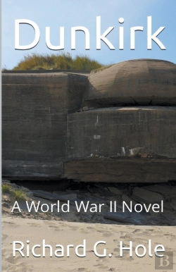 Bertrand.pt - Dunkirk