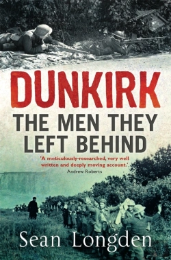Bertrand.pt - Dunkirk