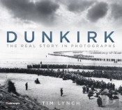 Dunkirk