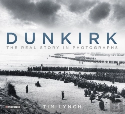 Bertrand.pt - Dunkirk