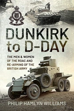 Bertrand.pt - Dunkirk To D-Day