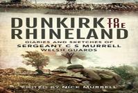 Dunkirk To The Rhineland