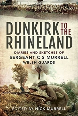 Bertrand.pt - Dunkirk To The Rhineland