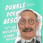 Dunkle Does Aesop