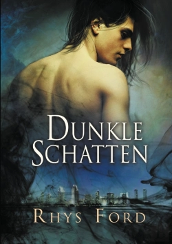 Bertrand.pt - Dunkle Schatten